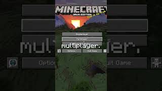 How to Join Minecraft Servers on Java Edition 1.19