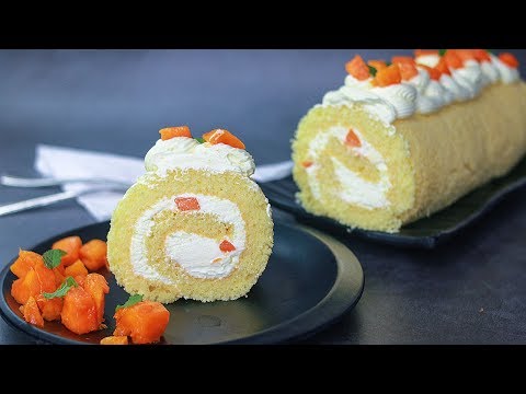 download lagu mp3 mp4 Mango Roll Dessert, download lagu Mango Roll Dessert gratis, unduh video klip Mango Roll Dessert