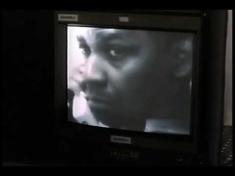 John Q Movie Trailer 2002 - Video Spot