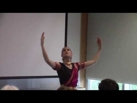 H. Peter Steeves - This Animal, Again