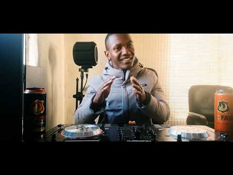 Flexy Da King   Flexible Sounds Session 01