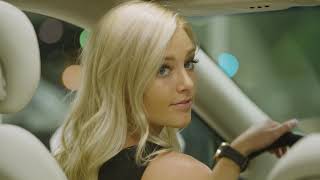 Landmark Lincoln- Black Label 2018 | Commercial Broadcast Video Production | Denver, CO