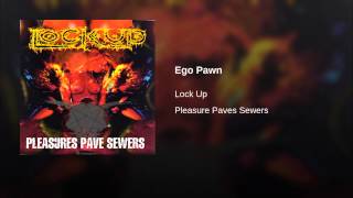 Ego Pawn