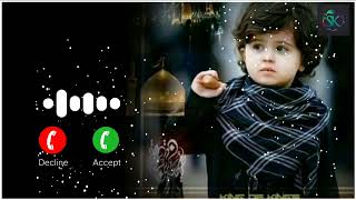 Download lagu Rahamatun lil' alamin | Kasmiri naat Ringtone | New Gojol Ringtone | Rɪɴɢɪɴɢ Sᴋ 2M | #ringtone mp3 Download lagu Rahamatun lil' alamin | Kasmiri naat Ringtone | New Gojol Ringtone | Rɪɴɢɪɴɢ Sᴋ 2M | #ringtone mp3