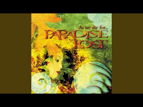 Mercy (Orphaned Land)