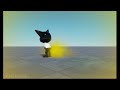 Good Job Gassy Agent Roblox Fart Animation