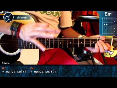 Amar Y Querer - José José