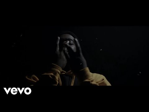 AB Hogish, Lil Blood - Super Powers