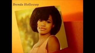BRENDA HOLLOWAY - I&#39;ll Always Love You