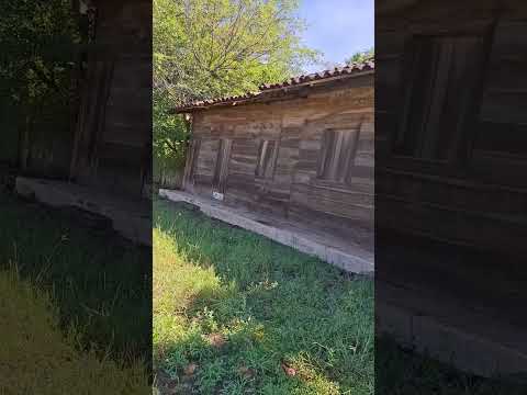 Casa Antigua Paso Tempisque, Palmira, Carrillo, Guanacaste