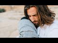 Charity Gayle- I speak Jesus LIVE ft Steven Musso - Video lyrics