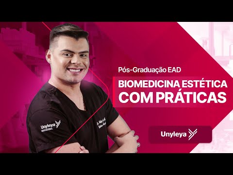 Vídeo sobre as práticas presenciais