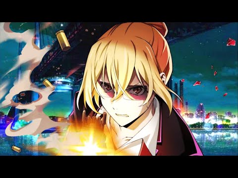 Video cover