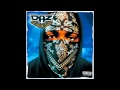 Daz Dillinger - 4 Tha Hood