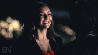 James Arthur   Say You Won&#39;t Let Go   Tradução #Delena ClipNet VDownloader