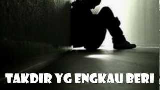 Download lagu pas band_ SUBLIME mp3