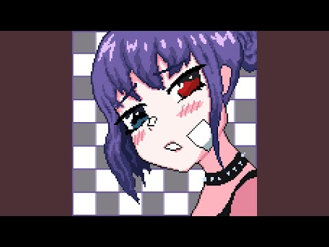 Video thumbnail for GENSHIN