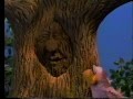Sesame Street Looking For A Big Nest