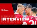 ? ???? ??-???? ?? ?? ??????? ??? ?????????!  | Unibet Goal van de Maand
