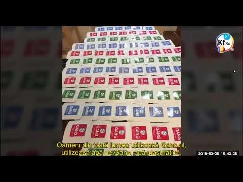 2018 03 28 PM Public Teaching in Romanian - Cursuri publice în română