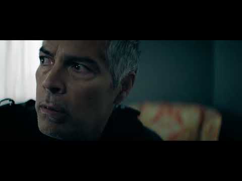 Crescent City - Offizieller Trailer Deutsch