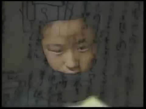 Alles über Ninja Die Geheimwaffe der Japaner Doku 2015 NEU in HD