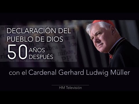 Miniatura del video
