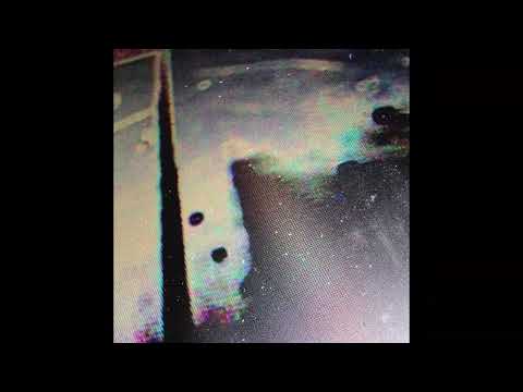 (FREE) Ashkidd Type Beat - toi & moi