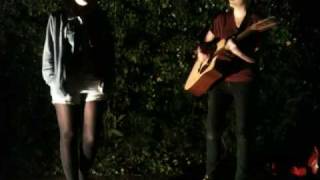 Heathers - Waiter