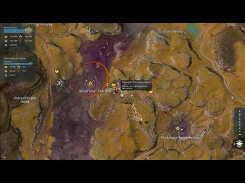 Guild Wars 2 NEUE VERSTECKTE ERFOLGE !