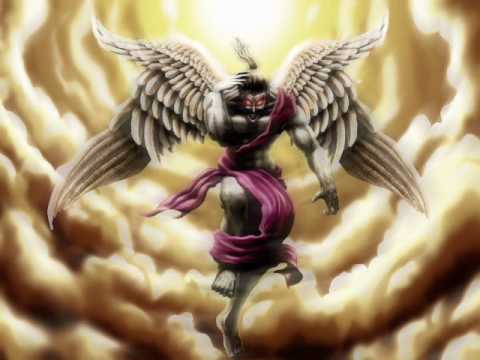 AKHT - Dancing Mad (part 4) - YouTube