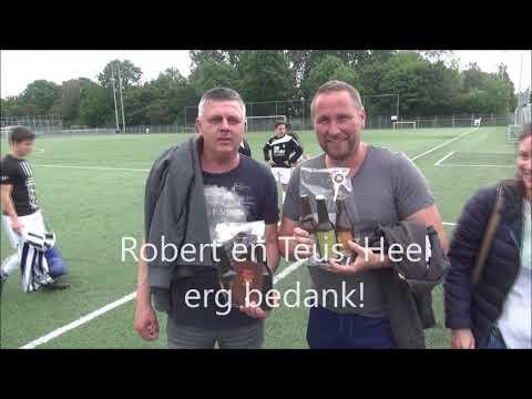 VEP JO15 2 2019 The Movie