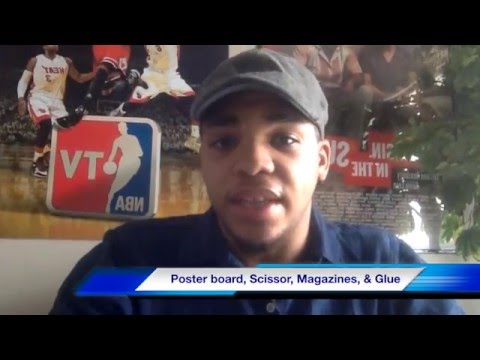 EPISODE #2   EXCECUTE THE VISION