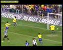 Liga BBVA 07-08 - Cádiz 1-Hércules 2