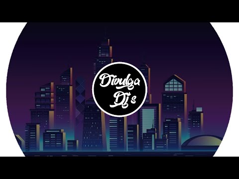 MC Rafa Original e DJ Niero - DJ Niero te Convoca (2023)