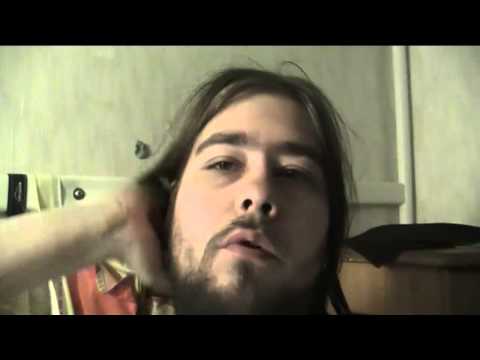 Sateistaa keskiviikko aamua