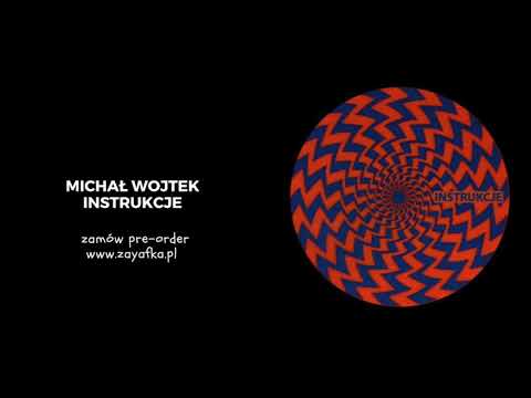 michał wojtek x olek jaworski (f19.2) - instrukcje 📝