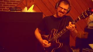 Zion80 &#39;Wandering Stone - Jon Madof RMX&#39; (Chant Records) [OFFICIAL VIDEO]