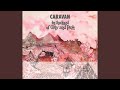 Group Girl (Golf Girl First Version / Stereo Mix By Steven Wilson)