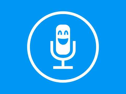 sofia the first bring my best friend back instrumental