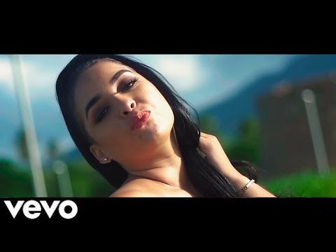 Virales 74 - Confundido (Official Video)