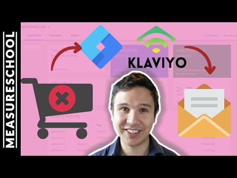 Where did the Email Subscriber come from | Lead Source Tracking