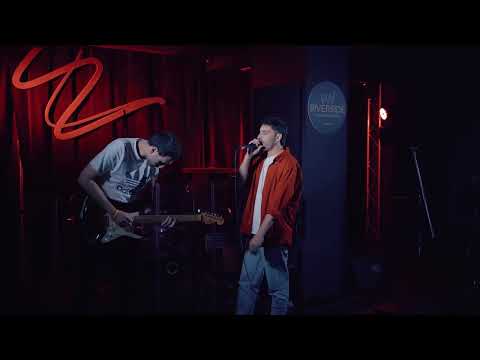 video frame placeholder