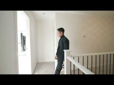 Manor - Jay Bacani - 12A Junction Road, Baulkham Hills