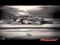 Eisai esy o anthropos mou - ANTRIANA MPAMPALI ...