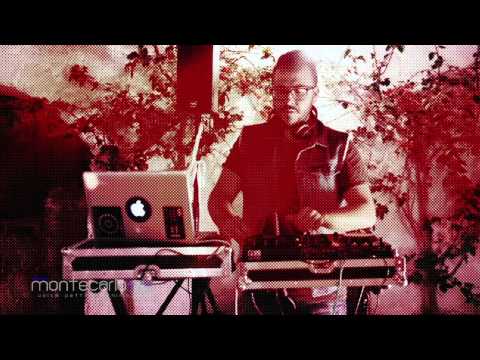 Musica per matrimoni a Bari - Montecarlo Live eventi Dj set presso Abbazia di San Lorenzo