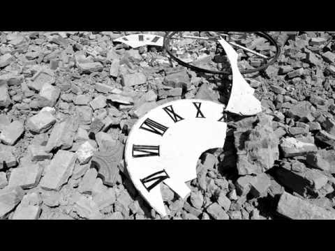 EUGENIO MONTALE - Spesso il male di vivere