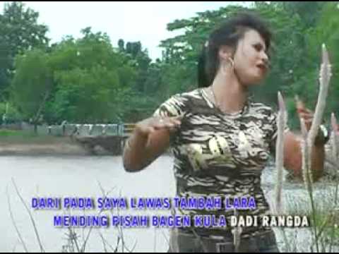 download lagu mp3 mp4 Dangdut Tarling Keloas, download lagu Dangdut Tarling Keloas gratis, unduh video klip Dangdut Tarling Keloas