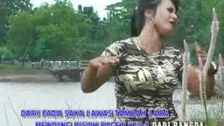 Download lagu Tarling Dangdut Keloas Tati Mutia 22 mp3