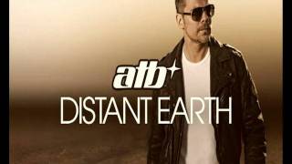 ATB with Armin Van Buuren - Vice Versa